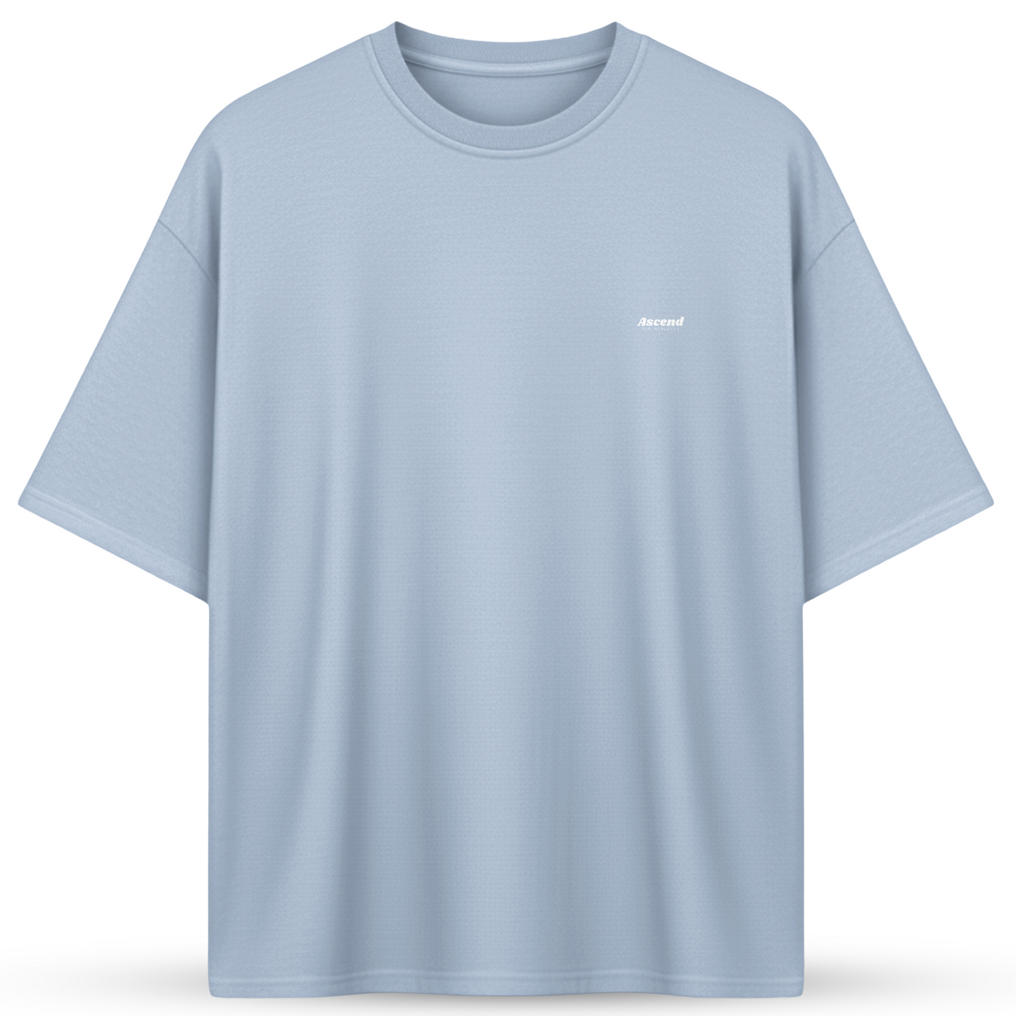 PR | Oversized Shirt