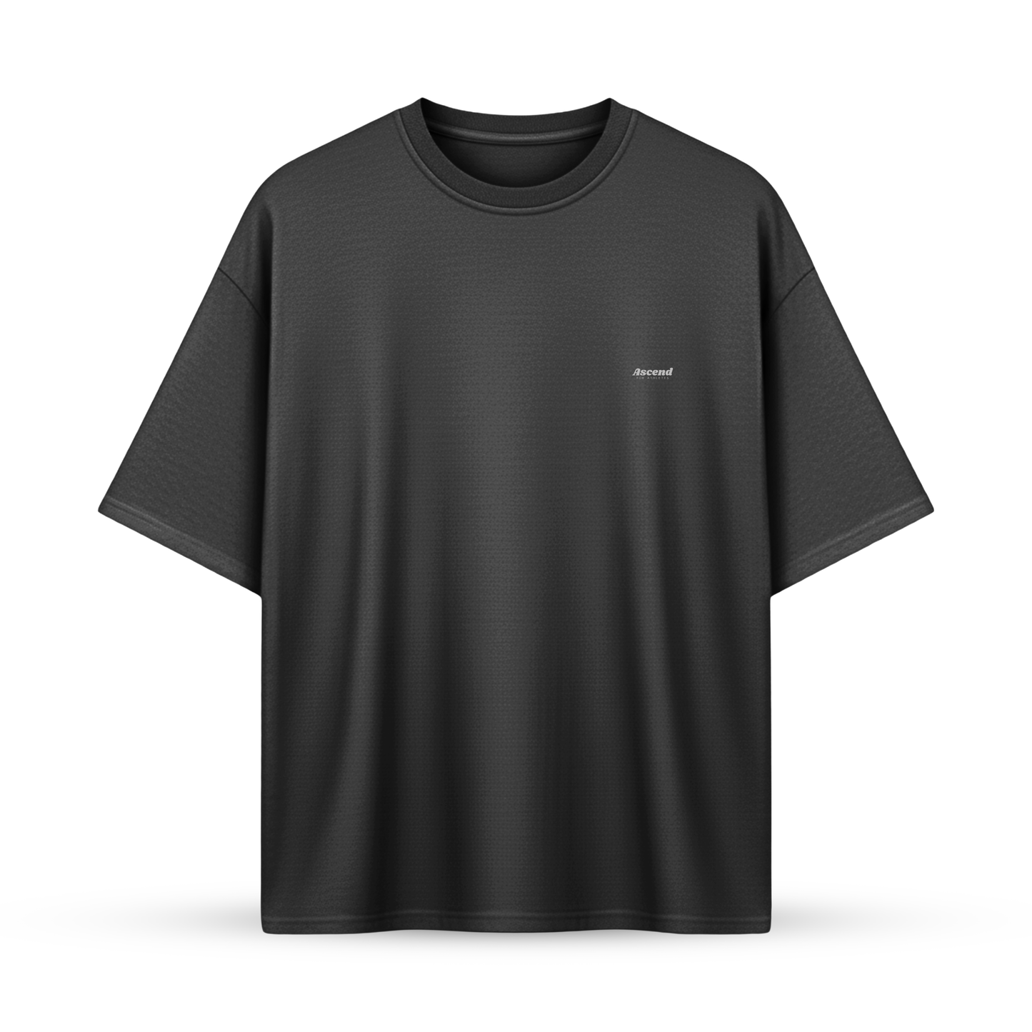 24 / 7 | Oversize Shirt