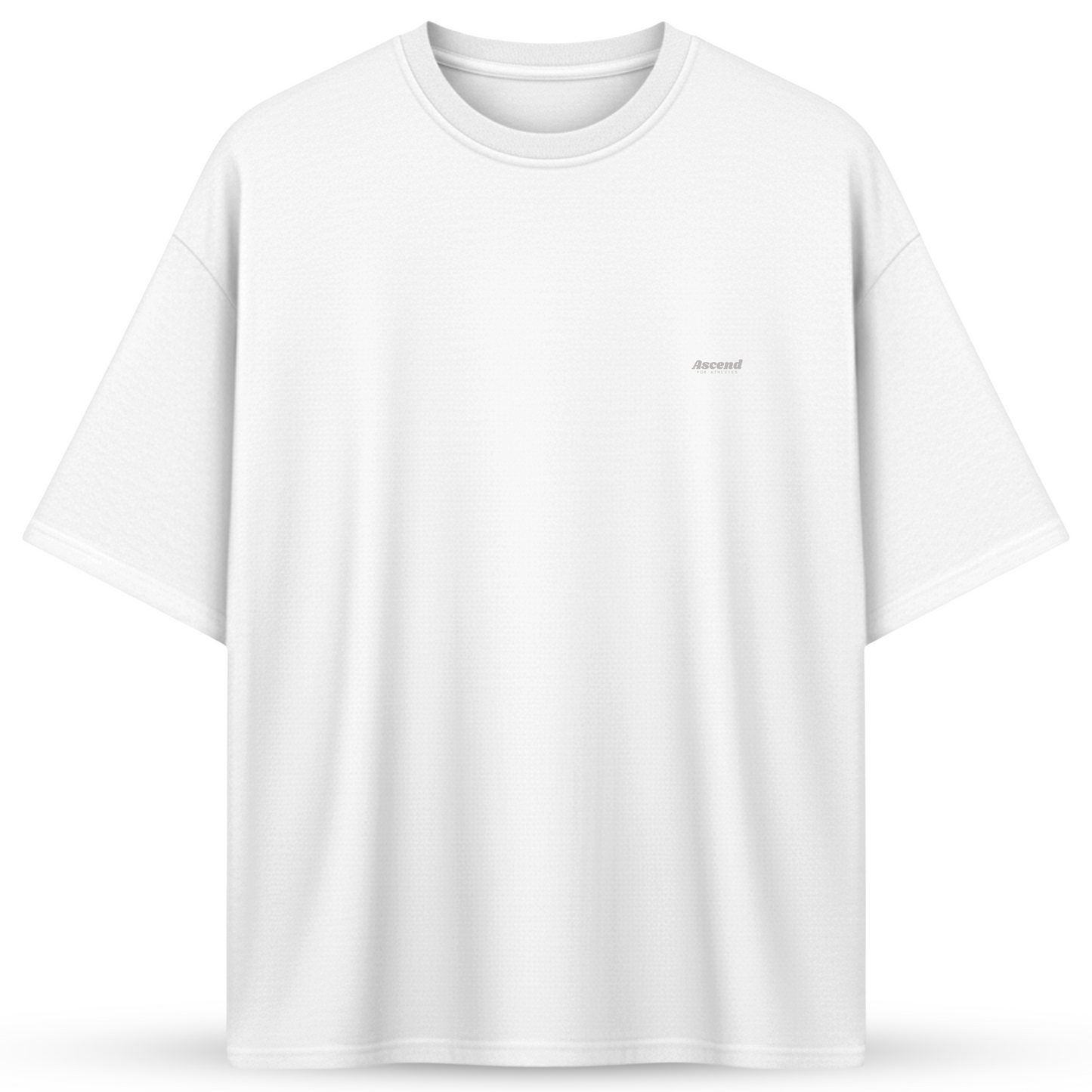 24 / 7 | Oversize Shirt