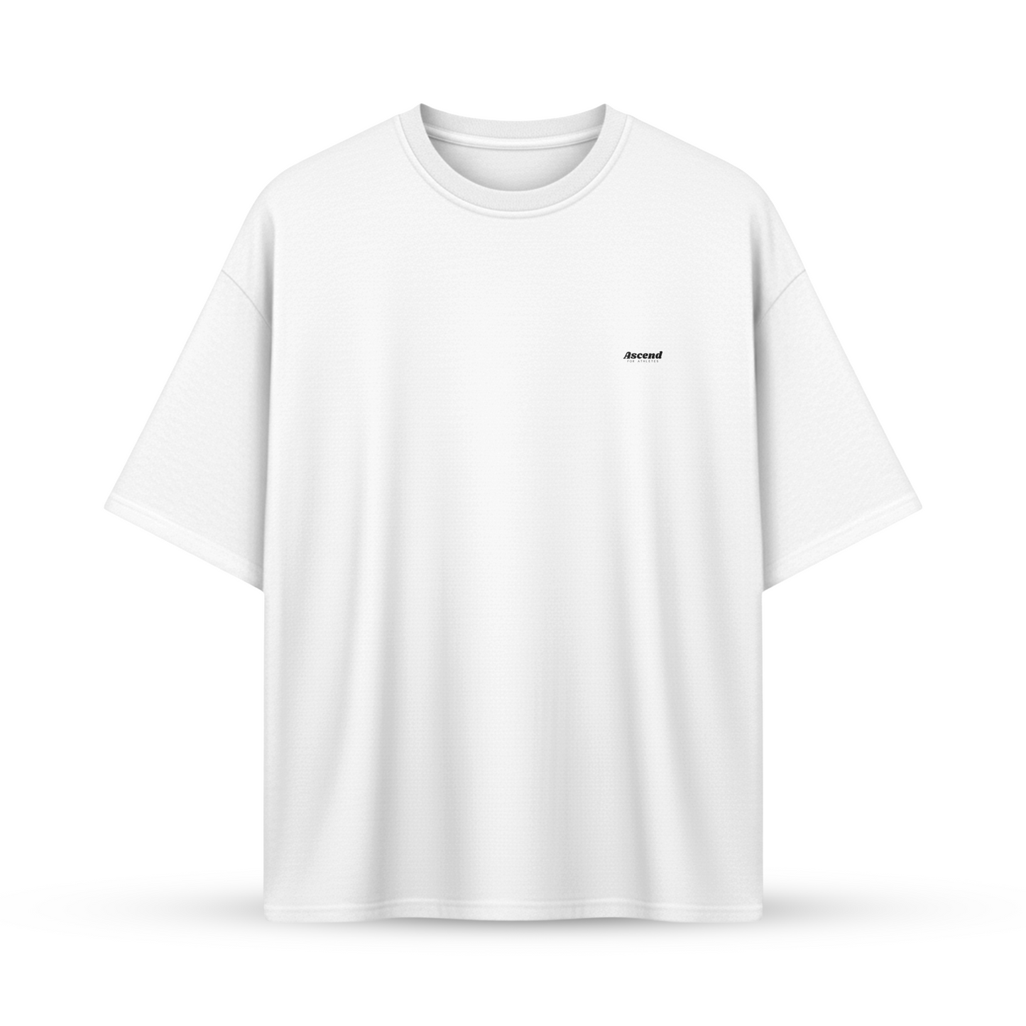 ALLES WAS ZUCKT IST NE WIEDERHOLUNG